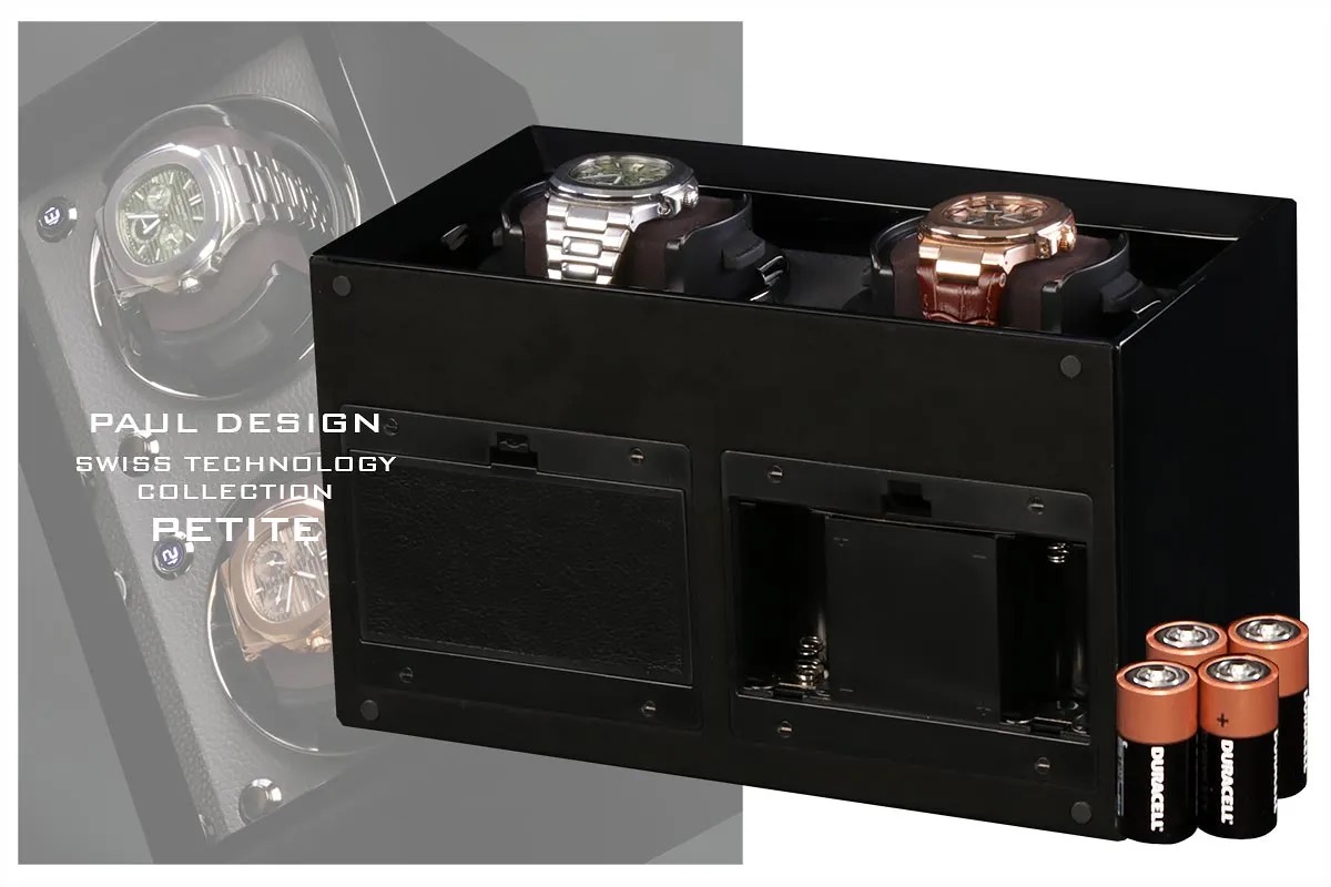 Paul Design 110067